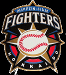 Nippon Ham Fighters