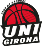 Uni Girona W