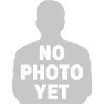 https://media-2.api-sports.io/football/coachs/926.png