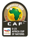 CAF U23 Cup of Nations