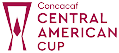 Concacaf Central American Cup