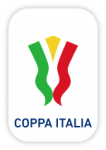 Coppa Italia - Table