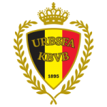Third Amateur Division - VFV A logo
