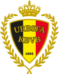Provincial - Limburg logo