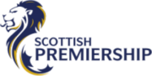 Премьер-лига Шотландия. 33 тур