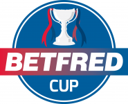League Cup logo