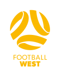 Western Australia NPL logo