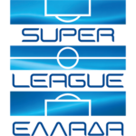 Super League 1 logo