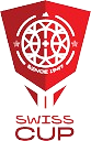 Schweizer Pokal logo