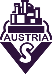 Landesliga - Salzburg logo