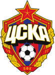Youth Championship logo