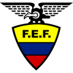 Liga Pro Serie B logo