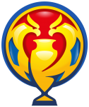 Cupa României logo