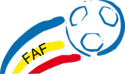 1a Divisió logo