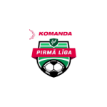 1. Liga logo