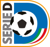 Serie D - Girone H logo