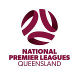 Queensland NPL logo