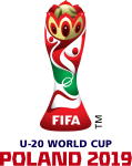 Чемпионат мира (U-20)