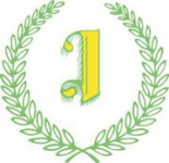 Non League Div One - Isthmian North logo