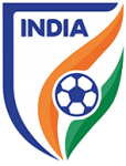 AIFF Super Cup logo