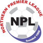 Non League Div One - Northern Midlands logo