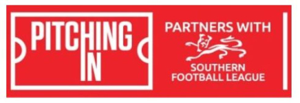 Non League Div One - Southern South logo