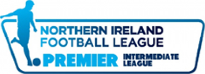 Premier Intermediate League logo