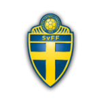 Division 2 - Södra Svealand logo