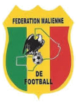 Première Division logo