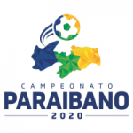 Paraibano logo