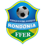 Rondoniense logo