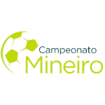 Mineiro - 2 logo