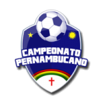 Pernambucano - 1 logo