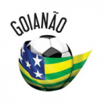 Goiano - 1 logo