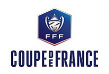 Coupe de France - Table