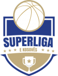 Superliga logo