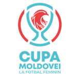 Cupa logo