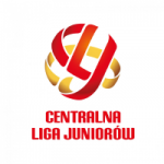 Central Youth League logo