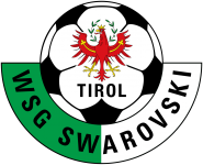 Regionalliga - Tirol logo