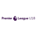 U18 Premier League - South logo