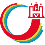 Oberliga - Hamburg logo
