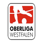 Oberliga - Westfalen logo