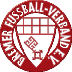 Oberliga - Bremen logo