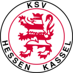 Oberliga - Hessen logo