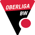 Oberliga - Baden-Württemberg logo