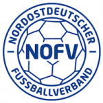 Oberliga - Nordost-Nord logo