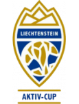 Cup logo