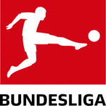 Bundesliga - Teams