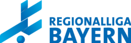 Regionalliga - Bayern logo