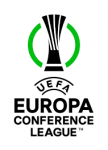 Лига конференций УЕФА. Плей-офф. Первый матч